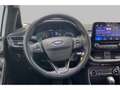 Ford Fiesta Active Crossover - Automaat Blanc - thumbnail 12