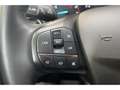 Ford Fiesta Active Crossover - Automaat Blanc - thumbnail 22