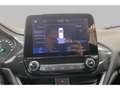 Ford Fiesta Active Crossover - Automaat Blanc - thumbnail 14