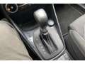 Ford Fiesta Active Crossover - Automaat Blanc - thumbnail 16
