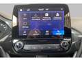 Ford Fiesta Active Crossover - Automaat Blanc - thumbnail 27