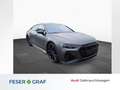 Audi RS7 RS Essential /Matrix/VMax305/Pano/HuD/Standhzg Šedá - thumbnail 1