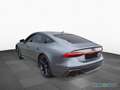 Audi RS7 RS Essential /Matrix/VMax305/Pano/HuD/Standhzg Šedá - thumbnail 3