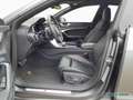Audi RS7 RS Essential /Matrix/VMax305/Pano/HuD/Standhzg Gris - thumbnail 4