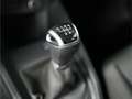 Audi A1 1.0 TFSI 95CV 25 Edition Connect Blanco - thumbnail 14