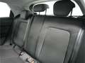 Audi A1 1.0 TFSI 95CV 25 Edition Connect Blanco - thumbnail 18