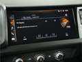 Audi A1 1.0 TFSI 95CV 25 Edition Connect Blanco - thumbnail 12