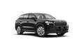 Skoda Kodiaq Selection 2.0 TDI 7-Gang-DSG 4x4 142 kW (193 PS... Schwarz - thumbnail 1