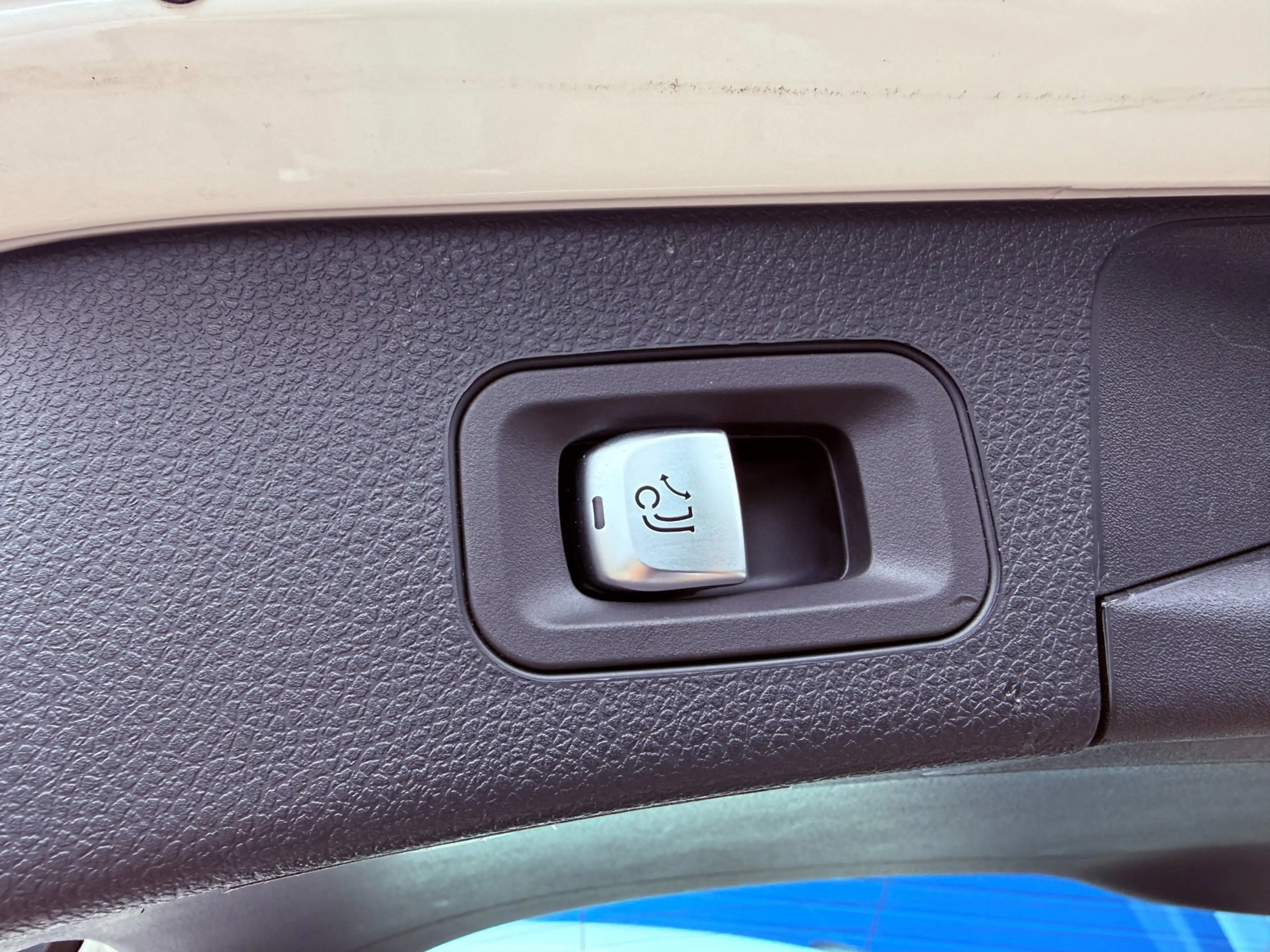 Mercedes-Benz C 200 Estate CDI Premium Plus|Navi|Climate — photo 15