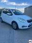 Opel Agila 1.0 12V 65CV Blanc - thumbnail 2