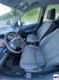 Opel Agila 1.0 12V 65CV Blanc - thumbnail 16