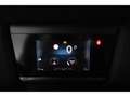 Citroen C4 1.2PureTech Aut.Plus+LED+KAMERA+TEMPO+PDC Beyaz - thumbnail 18
