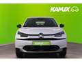 Citroen C4 1.2PureTech Aut.Plus+LED+KAMERA+TEMPO+PDC Beyaz - thumbnail 10