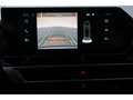 Citroen C4 1.2PureTech Aut.Plus+LED+KAMERA+TEMPO+PDC Beyaz - thumbnail 19