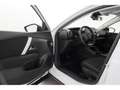 Citroen C4 1.2PureTech Aut.Plus+LED+KAMERA+TEMPO+PDC Weiß - thumbnail 17
