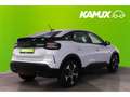 Citroen C4 1.2PureTech Aut.Plus+LED+KAMERA+TEMPO+PDC Beyaz - thumbnail 4