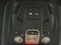 Peugeot 3008 II GT Line Blanc - thumbnail 20