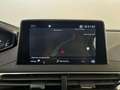 Peugeot 3008 II GT Line Blanc - thumbnail 15