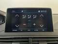 Peugeot 3008 II GT Line Blanc - thumbnail 14