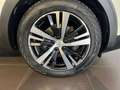 Peugeot 3008 II GT Line Blanc - thumbnail 21