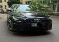 Audi S6 3.0 TDI quattro basis Schwarz - thumbnail 3