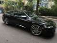Audi S6 3.0 TDI quattro basis Schwarz - thumbnail 1