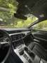 Audi S6 3.0 TDI quattro basis Schwarz - thumbnail 9
