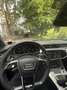 Audi S6 3.0 TDI quattro basis Schwarz - thumbnail 10