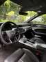 Audi S6 3.0 TDI quattro basis Schwarz - thumbnail 5