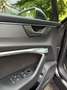 Audi S6 3.0 TDI quattro basis Schwarz - thumbnail 6