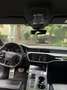 Audi S6 3.0 TDI quattro basis Schwarz - thumbnail 11