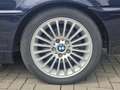BMW 320 320 Ci **Im Kundenauftrag** Bleu - thumbnail 16
