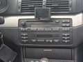BMW 320 320 Ci **Im Kundenauftrag** Bleu - thumbnail 10