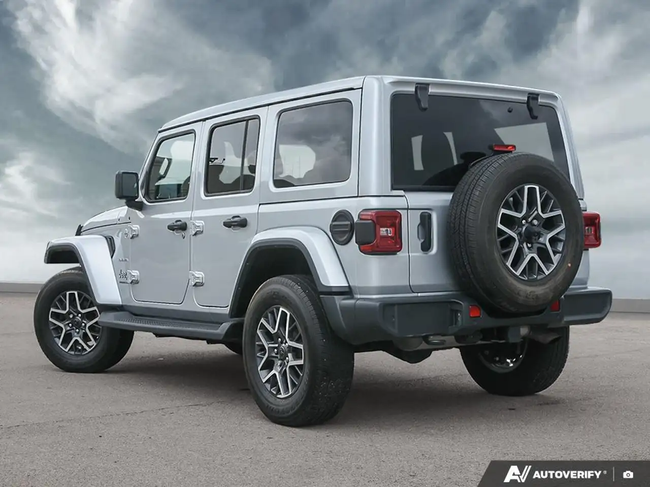 Jeep Wrangler fotografie Jeep Wrangler