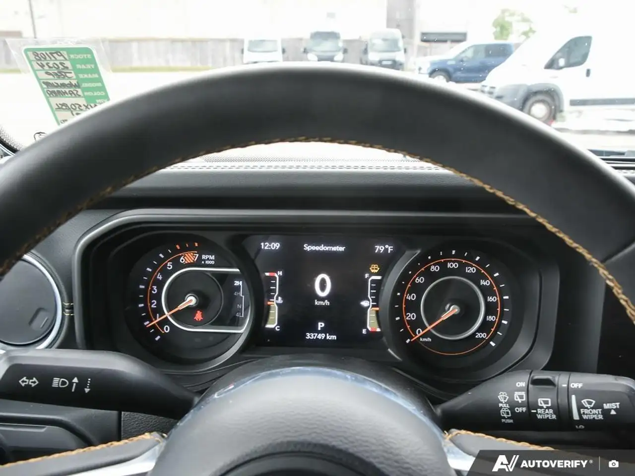 Jeep Wrangler fotografie Jeep Wrangler