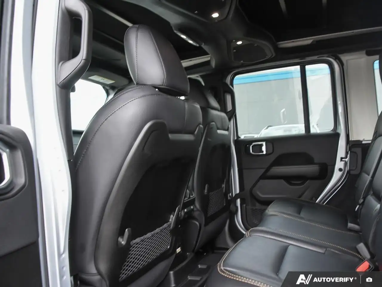 Jeep Wrangler fotografie Jeep Wrangler