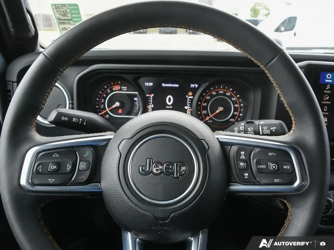 Jeep Wrangler fotografie Jeep Wrangler