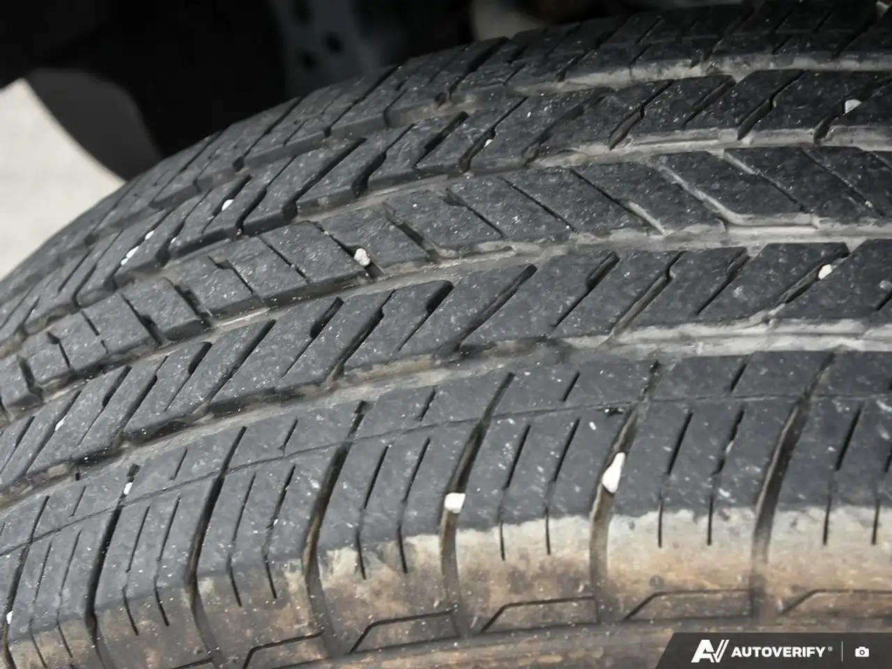 Jeep Wrangler fotografie Jeep Wrangler