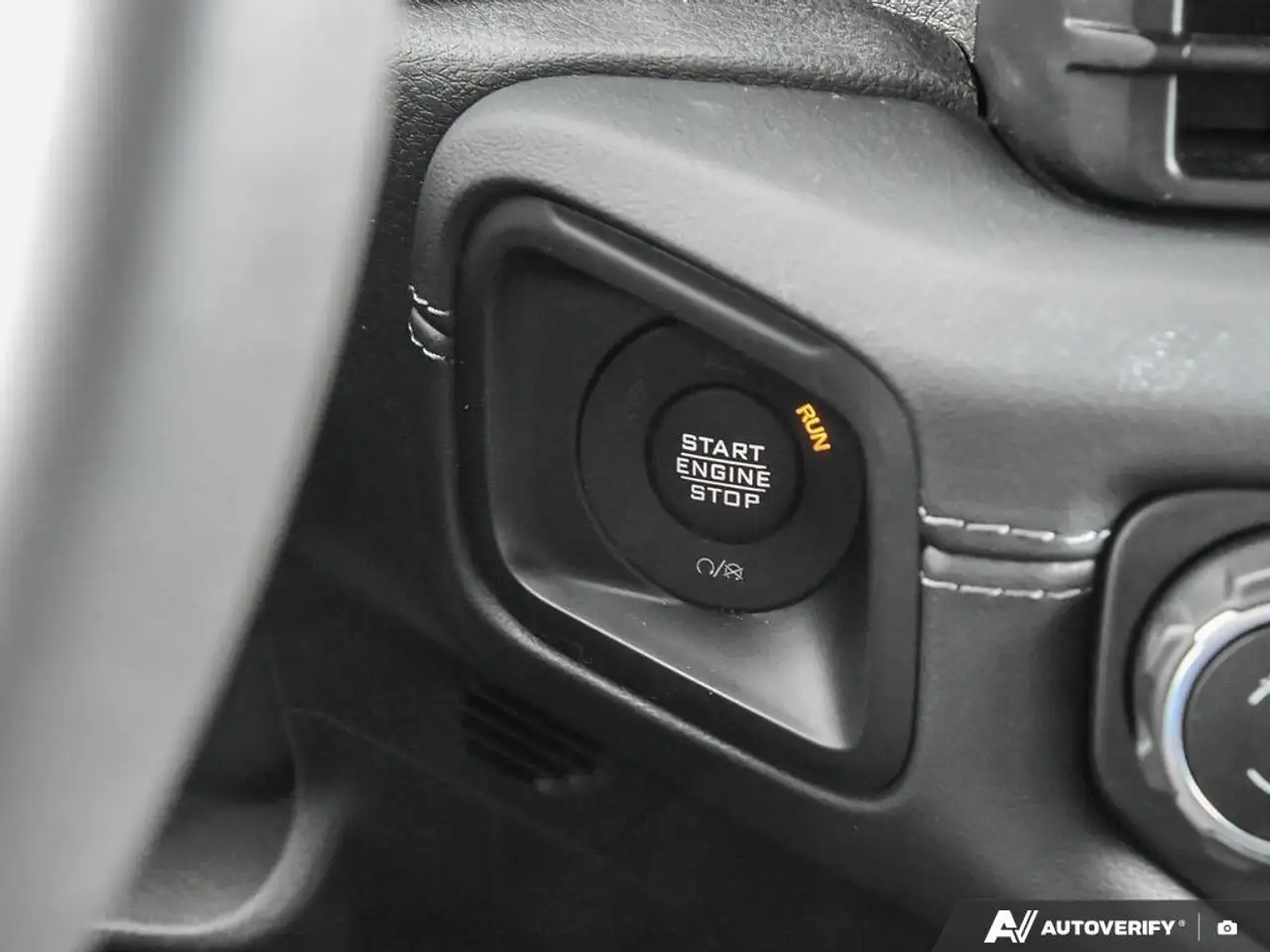 Jeep Wrangler fotografie Jeep Wrangler