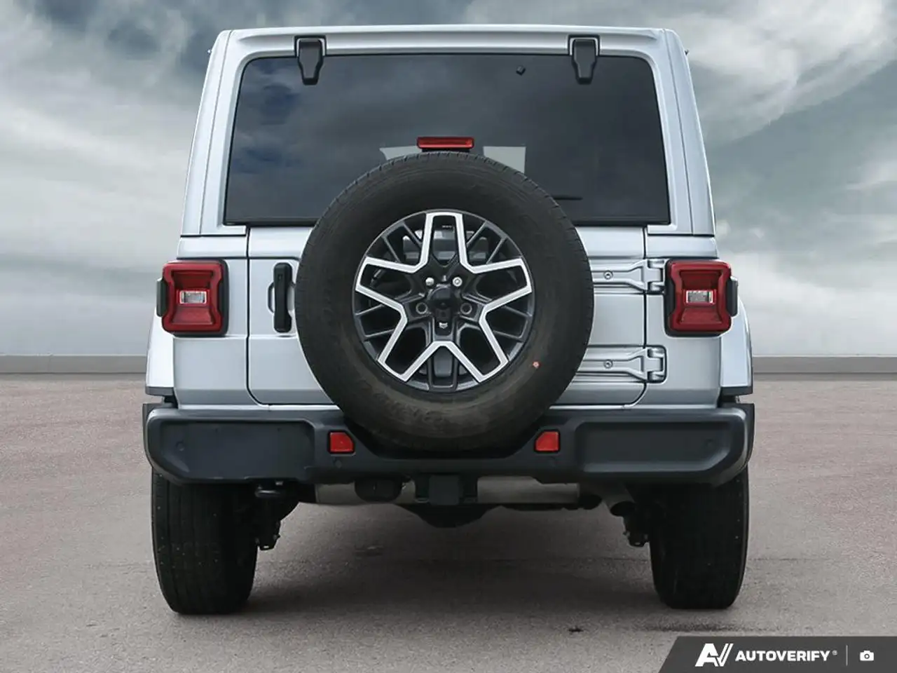 Jeep Wrangler fotografie Jeep Wrangler