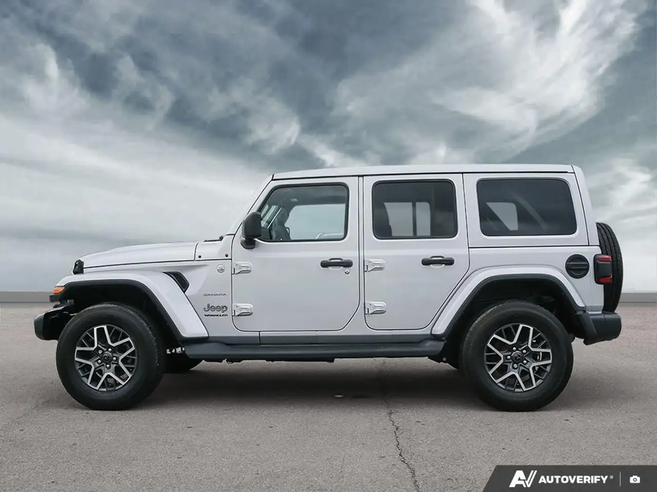 Jeep Wrangler fotografie Jeep Wrangler