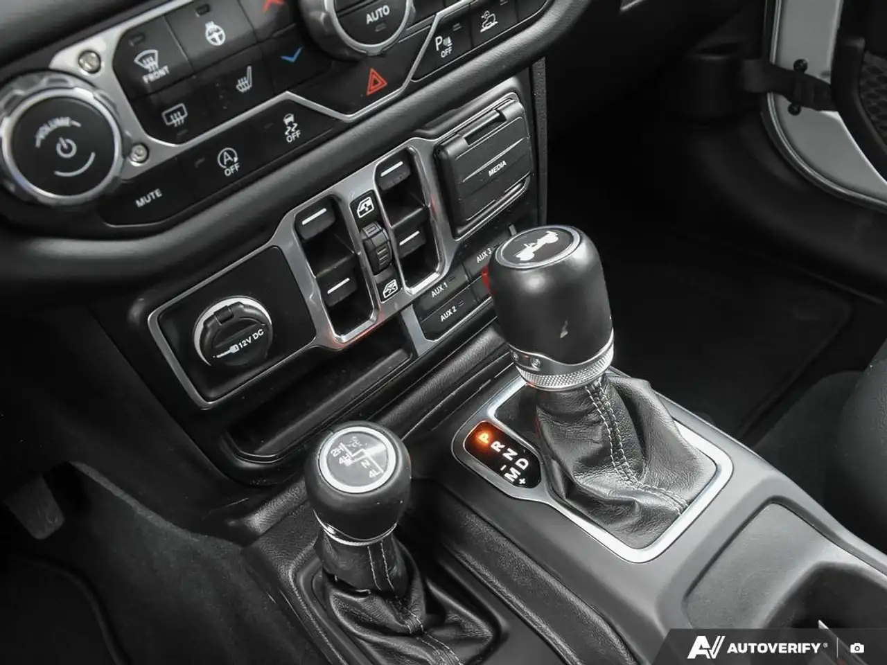 Jeep Wrangler fotografie Jeep Wrangler