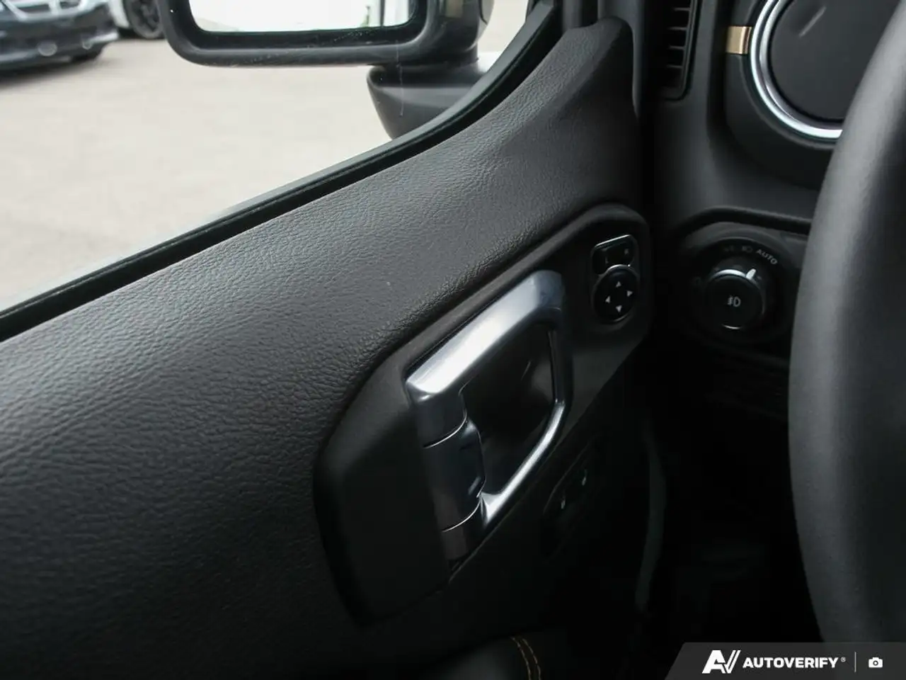 Jeep Wrangler fotografie Jeep Wrangler