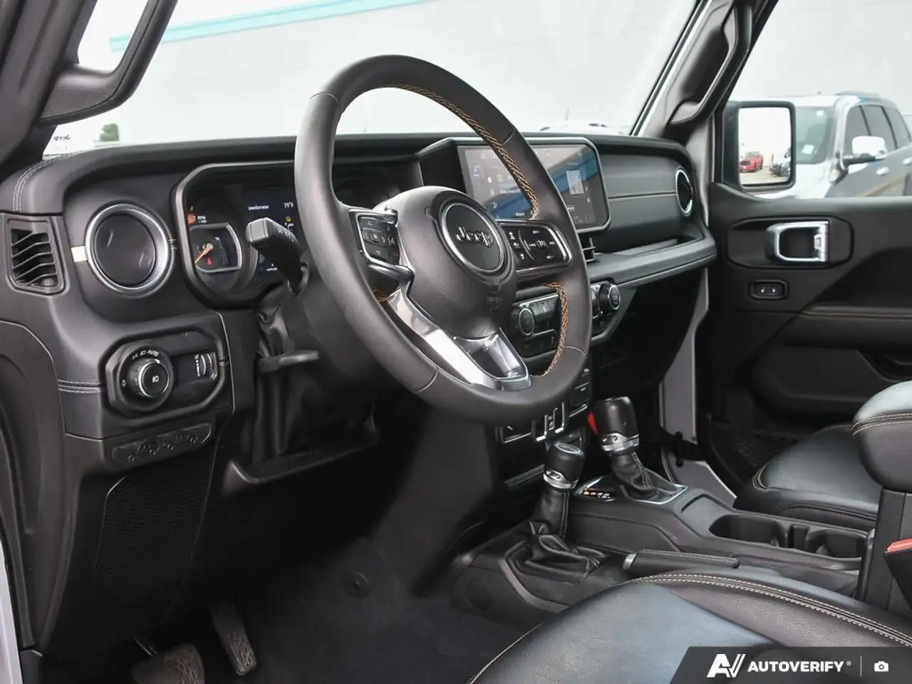 Jeep Wrangler fotografie Jeep Wrangler