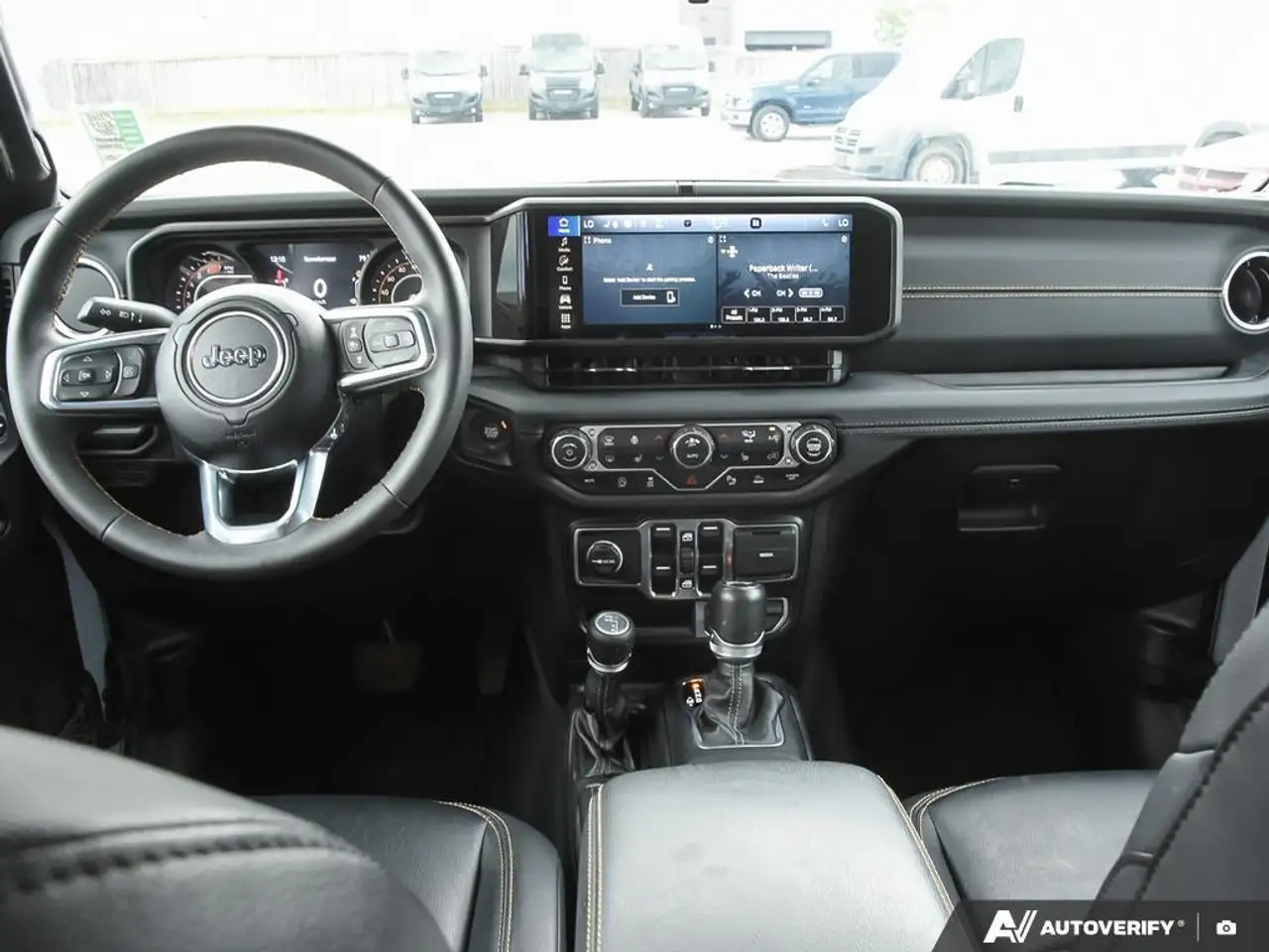 Jeep Wrangler fotografie Jeep Wrangler
