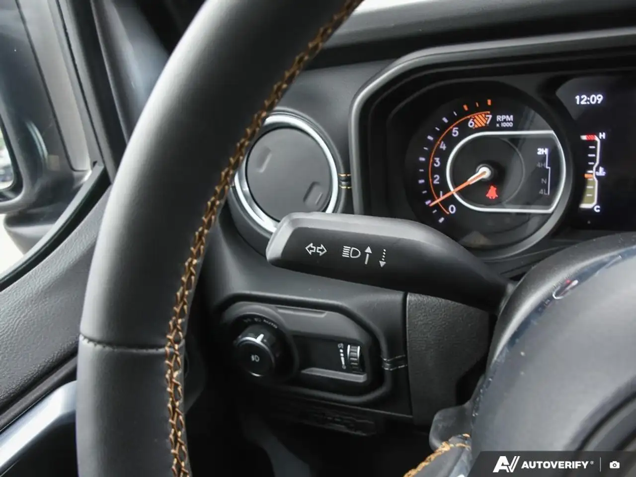 Jeep Wrangler fotografie Jeep Wrangler