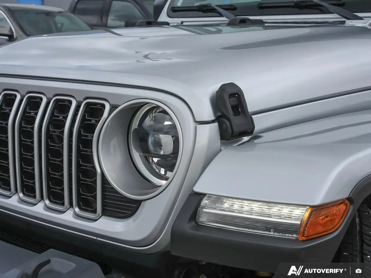 Jeep Wrangler fotografie Jeep Wrangler