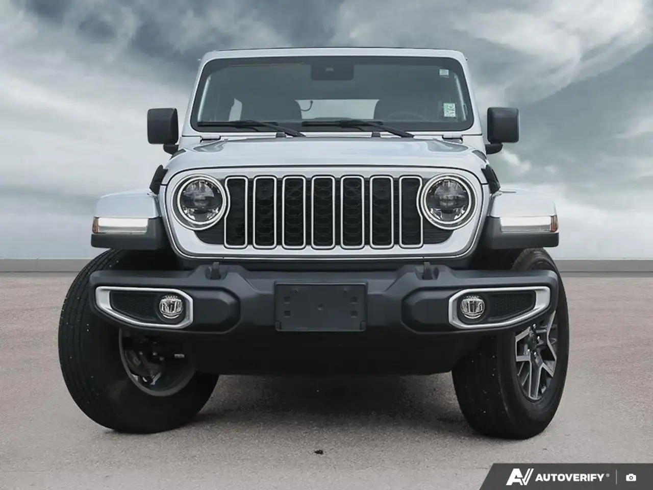 Jeep Wrangler fotografie Jeep Wrangler