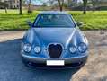 Jaguar S-Type 3.0 V6 Сірий - thumbnail 2