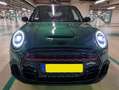 MINI John Cooper Works Mini John Cooper Works Aut. John Cooper Works Trim Vert - thumbnail 3